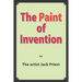 The Paint of Invention