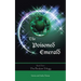 The Poisoned Emerald