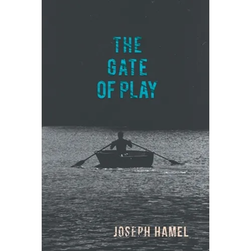 The Gate of Play