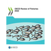 OECD Review of Fisheries 2022