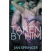 Taken by Him