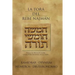 La Tora del Rebe Najman - Numeros/Deuteronomio - BaMidbar/Devarim: Ideas de Breslov sobre la lectura semanal de la Tora