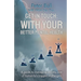 Get In Touch: With Your Better Mental Health
