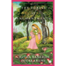 The Forest of Enchantments