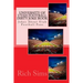 University of Utah Football Dirty Joke Book: Jokes About Utah Football Fans