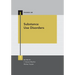 Substance Use Disorders