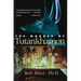 The Murder of Tutankhamen