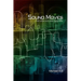 Sound Moves: iPod Culture and Urban Experience
