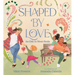 Shaped by Love: An Ode to Mom Bods
