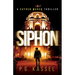 Siphon