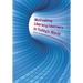 Motivating Literacy Learners in Today's World