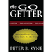 The Go-Getter: A Story That Tells You How To Be One