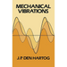 Mechanical Vibrations