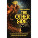 The Other Side
