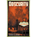 Obscurity