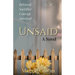 Unsaid
