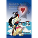 Heart of the Salmon: Spirit of the People: Ethnicity, Pollution, and Cultural Loss