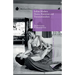 Indian Modern Dance, Feminism and Transnationalism