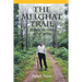 The Melghat Trail: Walking the Wilds with a Forester