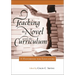 Teaching the Novel across the Curriculum: A Handbook for Educators