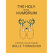 The Holy in the Humdrum