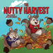 The Nutty Harvest