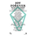 Joy Forever: The Political Economy of Social Creativity