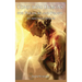 Conjuring Demons for Pleasure and Profit: An Abramelin Memoir