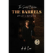 The Secret Between the Barrels