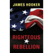 Righteous Rebellion