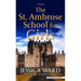 The St. Ambrose School for Girls