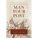 Man Your Post: Learning to Lead Like St. Joseph