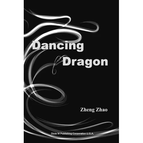 Dancing Dragon