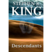Descendants