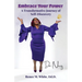 Embrace Your Power: A Transformative Journey of Self-Discovery