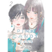 Pink Candy Kiss, Vol. 2
