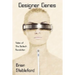 Designer Genes: Tales of the Biotech Revolution