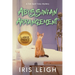 Abyssinian Arrangement