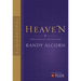 Touchpoints: Heaven