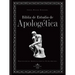 Biblia de Estudio de Apologetica-Rvr 1960