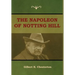 The Napoleon of Notting Hill