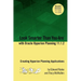 Look Smarter Than You Are with Hyperion Planning 11.1.2: Creating Hyperion Planning Applications