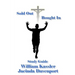 Sold Out Bought In Study Guide