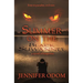 Summer on the Black Suwannee