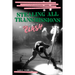 Stealing All Transmissions: A Secret History of the Clash