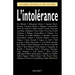 L'intolérance