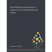 Who Will Be the Next President?: A Guide to the U.S. Presidential Election System