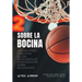 Sobre la bocina. Aplicaciones prácticas de los resultados de investigación sobre baloncesto