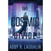 The Cosmic Divide