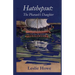 Hatshepsut: The Pharaoh's Daughter